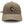 Load image into Gallery viewer, Plague Doctor Mask Dad Hat Embroidered Baseball Cap Costume
