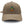 Load image into Gallery viewer, Leprechaun Dad Hat Embroidered Baseball Cap Irish
