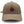 Load image into Gallery viewer, Ladybug Dad Hat Embroidered Baseball Cap Cute
