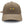 Load image into Gallery viewer, Twinki Dad Hat Embroidered Baseball Cap Foodie
