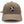 Load image into Gallery viewer, Soccer Ball Dad Hat Embroidered Baseball Cap Football
