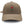 Load image into Gallery viewer, Rose Dad Hat Embroidered Baseball Cap Flower
