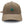 Load image into Gallery viewer, Dinosaur Dad Hat Embroidered Baseball Cap Cute
