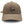 Load image into Gallery viewer, Horse Mask  Dad Hat Embroidered Baseball Cap Costume
