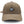 Load image into Gallery viewer, Coffee Dad Hat Embroidered Baseball Cap Foodie
