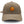 Load image into Gallery viewer, Basketball Dad Hat Embroidered Baseball Cap Sports
