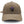 Load image into Gallery viewer, Halloween Cat Dad Hat Embroidered Baseball Cap Cute
