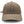 Load image into Gallery viewer, Rock Cairns Dad Hat Embroidered Baseball Cap Mountain
