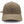 Load image into Gallery viewer, Shovel Dad Hat Embroidered Baseball Cap Tool
