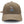 Load image into Gallery viewer, Rattlesnake Dad Hat Embroidered Baseball Cap Cute
