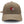 Load image into Gallery viewer, Heart Dad Hat Embroidered Baseball Cap Cute
