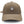 Load image into Gallery viewer, Spooky Ghost Dad Hat Embroidered Baseball Cap Costume
