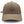 Load image into Gallery viewer, Wooden Barrel Dad Hat Embroidered Baseball Cap Wine
