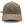 Load image into Gallery viewer, Airplane Dad Hat Embroidered Baseball Cap Cute
