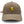 Load image into Gallery viewer, Duck  Dad Hat Embroidered Baseball Cap Cute bird
