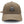 Load image into Gallery viewer, Gravestone Dad Hat Embroidered Baseball Cap RIP
