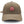 Load image into Gallery viewer, Peppermint Swirl Candy Dad Hat Embroidered Baseball Cap Foodie
