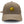 Load image into Gallery viewer, Like Thumbs Up Emoji Dad Hat Embroidered Baseball Cap Funny
