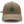 Load image into Gallery viewer, Gummy Bear Dad Hat Embroidered Baseball Cap Cute
