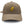 Load image into Gallery viewer, Cymbals Dad Hat Embroidered Baseball Cap Music
