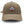 Load image into Gallery viewer, Clown Emoji Dad Hat Embroidered Baseball Cap Circus
