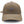 Load image into Gallery viewer, Shopping Cart Dad Hat Embroidered Baseball Cap Grocery
