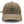 Load image into Gallery viewer, Dimetrodon Dinosaur Dad Hat Embroidered Baseball Cap Cute
