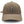 Load image into Gallery viewer, Test Tube Dad Hat Embroidered Baseball Cap Science
