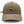 Load image into Gallery viewer, Bulldozer Dad Hat Embroidered Baseball Cap Construction
