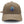 Load image into Gallery viewer, Flying Saucer Dad Hat Embroidered Baseball Cap UFO
