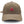 Load image into Gallery viewer, Pyramid Dad Hat Embroidered Baseball Cap Egypt Logo
