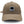 Load image into Gallery viewer, Vintage Computer Dad Hat Embroidered Baseball Cap Old School
