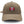 Load image into Gallery viewer, Canadian Flag Dad Hat Embroidered Baseball Cap Canada Logo
