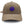 Load image into Gallery viewer, Bowling Ball Dad Hat Embroidered Baseball Cap Cosmic
