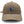 Load image into Gallery viewer, Neurotechnology Dad Hat Embroidered Baseball Cap Elon Musk
