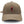 Load image into Gallery viewer, Mouth Dad Hat Embroidered Baseball Cap Screaming Mouth
