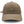 Load image into Gallery viewer, Masonic Symbol Dad Hat Embroidered Baseball Cap Freemason
