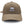 Load image into Gallery viewer, California Bear Dad Hat Embroidered Baseball Cap West Coast
