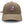 Load image into Gallery viewer, Episcopal Shield Dad Hat Embroidered Baseball Cap Episcopal Church
