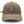 Load image into Gallery viewer, Swan Dad Hat Embroidered Baseball Cap Lake Bella
