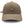 Load image into Gallery viewer, Camel Sitting Dad Hat Embroidered Baseball Cap Cute Desert
