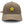 Load image into Gallery viewer, Starfish  Dad Hat Embroidered Baseball Cap Sea Patrick
