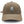 Load image into Gallery viewer, Big Foot Dad Hat Embroidered Baseball Cap Java Monster
