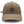 Load image into Gallery viewer, Almond Dad Hat Embroidered Baseball Cap Love Eyes
