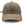 Load image into Gallery viewer, Donkey Dad Hat Embroidered Baseball Cap
