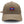 Load image into Gallery viewer, Laos Flag Dad Hat Embroidered Baseball Cap Country Flag Series
