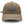 Load image into Gallery viewer, Racoon Dad Hat Embroidered Baseball Cap
