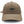 Load image into Gallery viewer, Cartoon Crocodile Dad Hat Embroidered Baseball Cap
