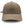 Load image into Gallery viewer, Cute Crocodile Dad Hat Embroidered Baseball Cap
