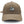 Load image into Gallery viewer, Cute Sheep Dad Hat Embroidered Baseball Cap
